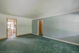 1790 Kent Road - Photo 5
