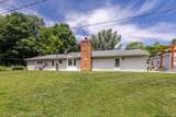1790 Kent Road - Photo 50