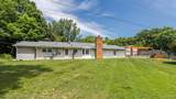 1790 Kent Road - Photo 51