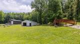 1790 Kent Road - Photo 52