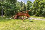 1790 Kent Road - Photo 53