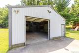 1790 Kent Road - Photo 54
