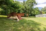 1790 Kent Road - Photo 55