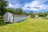 1790 Kent Road - Photo 57