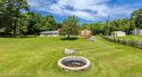 1790 Kent Road - Photo 58