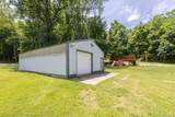 1790 Kent Road - Photo 59