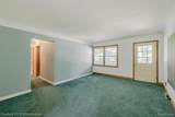 1790 Kent Road - Photo 6
