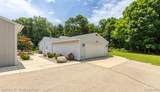 1790 Kent Road - Photo 61