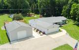 1790 Kent Road - Photo 62