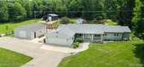 1790 Kent Road - Photo 63