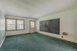 1790 Kent Road - Photo 7
