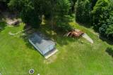 1790 Kent Road - Photo 74