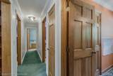 1790 Kent Road - Photo 8