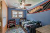 1790 Kent Road - Photo 9