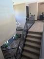 16118 Jeff Court - Photo 37