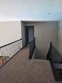 16118 Jeff Court - Photo 38