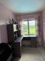 16118 Jeff Court - Photo 45