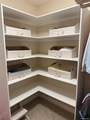 16118 Jeff Court - Photo 47