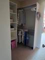 16118 Jeff Court - Photo 48