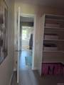 16118 Jeff Court - Photo 50