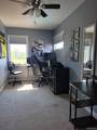 16118 Jeff Court - Photo 54