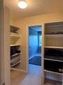 16118 Jeff Court - Photo 55