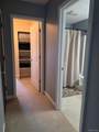 16118 Jeff Court - Photo 56