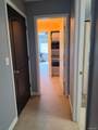 16118 Jeff Court - Photo 57