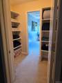 16118 Jeff Court - Photo 58
