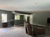 16118 Jeff Court - Photo 63