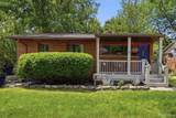 1061 Western Drive - Photo 1