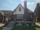 2239 22ND 22nd Street - Photo 1