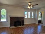 2239 22ND 22nd Street - Photo 10