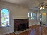 2239 22ND 22nd Street - Photo 11
