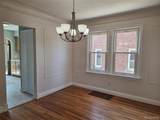2239 22ND 22nd Street - Photo 12