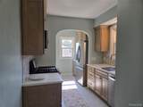 2239 22ND 22nd Street - Photo 13