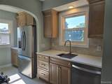 2239 22ND 22nd Street - Photo 14