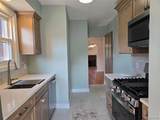 2239 22ND 22nd Street - Photo 15