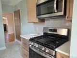 2239 22ND 22nd Street - Photo 16