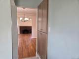 2239 22ND 22nd Street - Photo 17