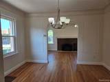 2239 22ND 22nd Street - Photo 18