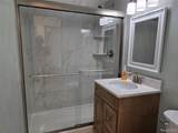 2239 22ND 22nd Street - Photo 19