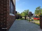 2239 22ND 22nd Street - Photo 2