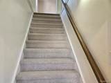 2239 22ND 22nd Street - Photo 20