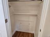 2239 22ND 22nd Street - Photo 21