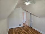 2239 22ND 22nd Street - Photo 22