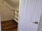 2239 22ND 22nd Street - Photo 23