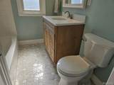 2239 22ND 22nd Street - Photo 24