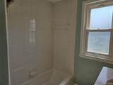 2239 22ND 22nd Street - Photo 25