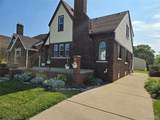 2239 22ND 22nd Street - Photo 4